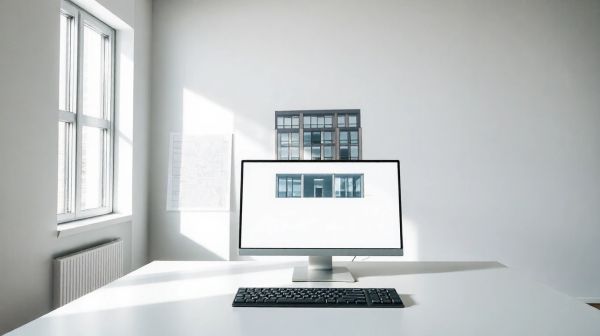 10 astuces pour améliorer votre gestion locative courte durée avec ouikey