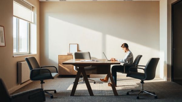 10 astuces pour améliorer votre gestion locative courte durée avec ouikey