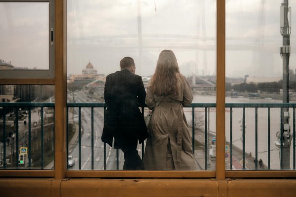 Un regard sur le passé : l'histoire médiévale de Carcassonne