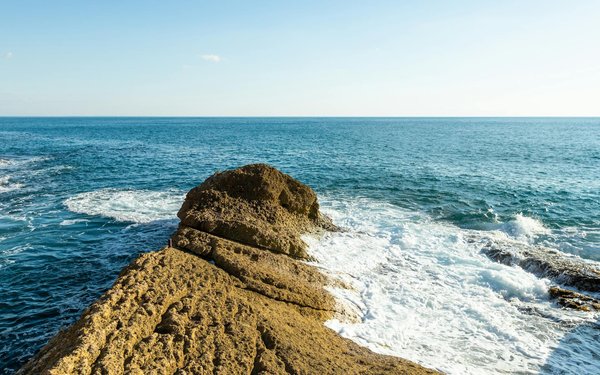 La Location de Voiture pour les Jeunes Conducteurs : Astuces et Infos Essentielles à Connaître