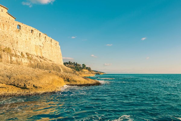 Voyage Spa: à la découverte des meilleurs soins et traitements