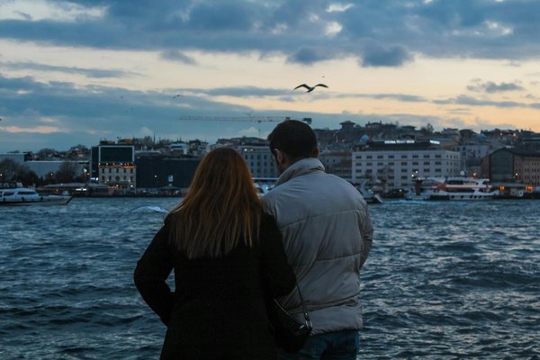 Maximiser les avantages d'une carte de crédit voyage