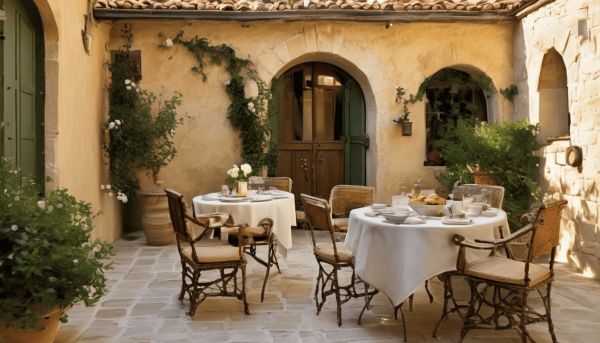 Comment choisir un bed and breakfast à Narbonne pour votre séjour