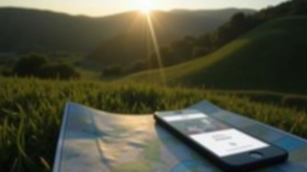 Localiser les hébergements près du Puy du Fou : astuces et conseils pratiques