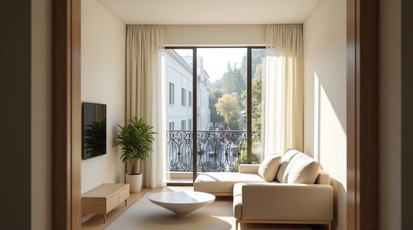 Optimisez votre gestion locative courte durée avec ouikey