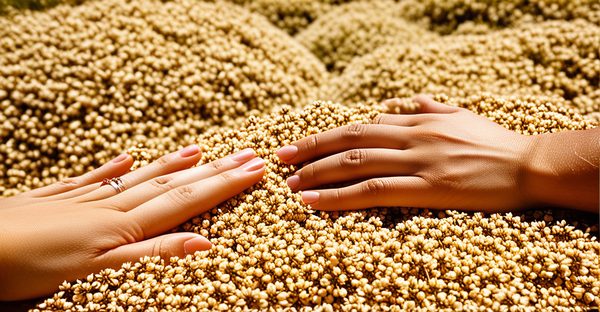 Où partir en mai au soleil : idylle et escapades ensoleillées