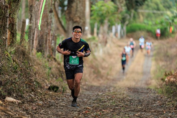 Découvrez le vail hautrail : activités et Événements incontournables
